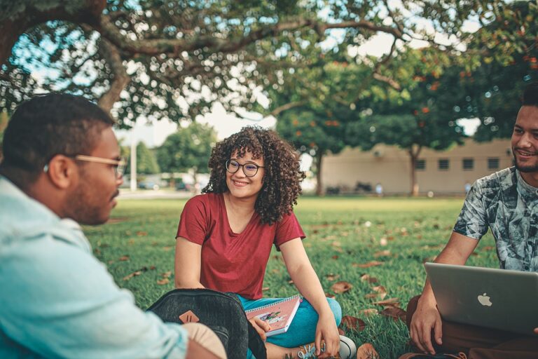 Universitas Padjadjaran: Sejarah, Prestasi, dan Program Studi Unggulan