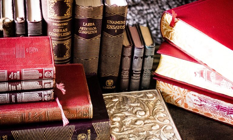 Perbandingan Universitas di Bandung: Fakta dan Pengalaman Mahasiswa