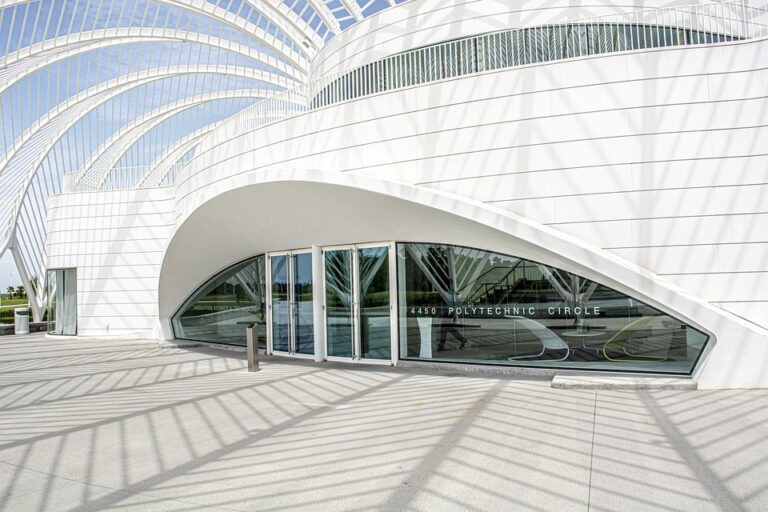 Tingkatkan Karir Anda dengan Kuliah di Universitas Swasta Terkemuka di Jakarta