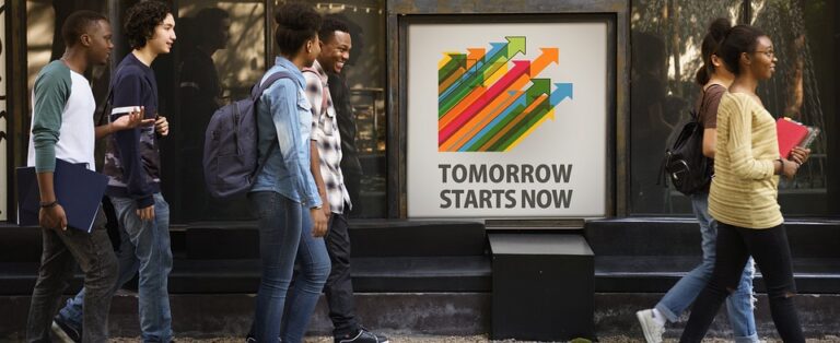 Selain itu, UNNES juga aktif dalam penelitian dan pengabdian masyarakat. Berbagai penelitian yang dilakukan oleh dosen dan mahasiswa UNNES telah memberikan kontribusi yang signifikan dalam pengembangan ilmu pengetahuan dan teknologi di Indonesia.