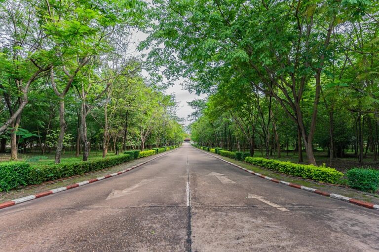 Mengenal Lebih Dekat Fasilitas dan Program Studi Unggulan di Universitas Samudra